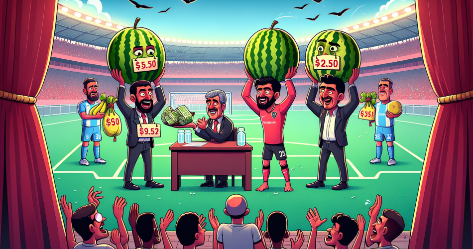 Mizahi Galatasaray Görseli