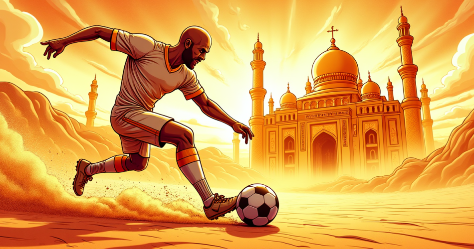 Komik Cimbom Fotosu