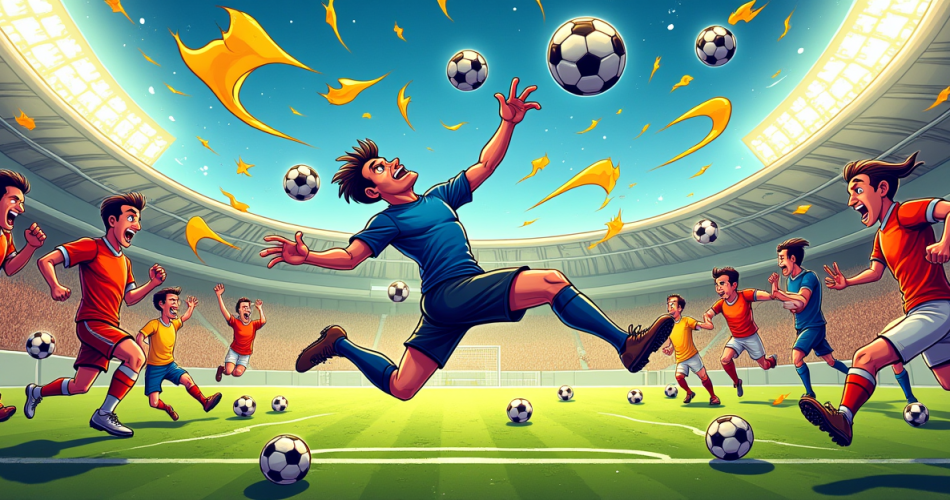 Komik Cimbom Fotosu