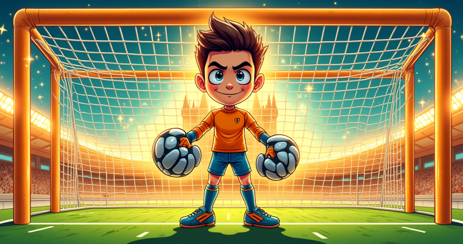 Komik Cimbom Fotosu