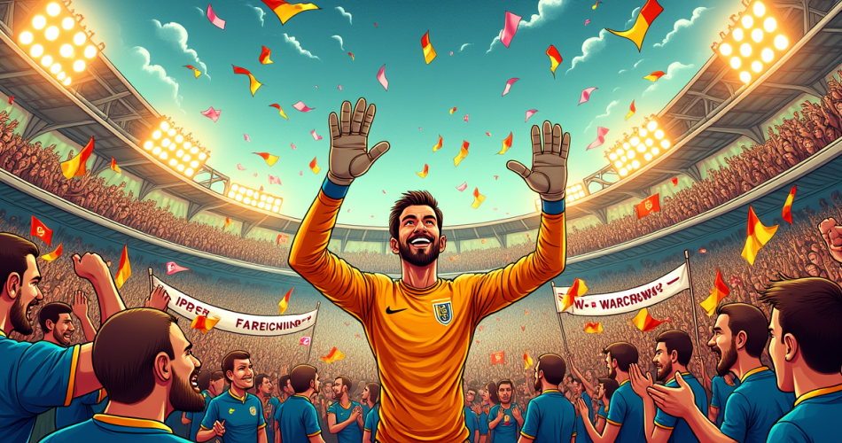 Komik Cimbom Fotosu
