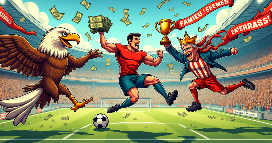 Komik Cimbom Fotosu