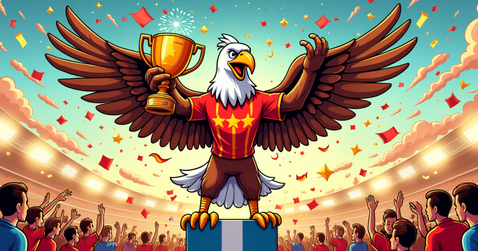 Komik Cimbom Fotosu