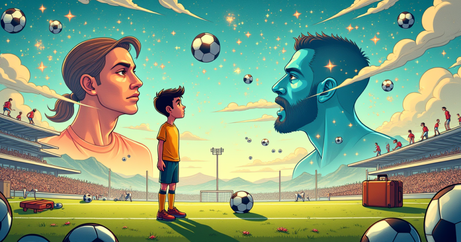 Komik Cimbom Fotosu