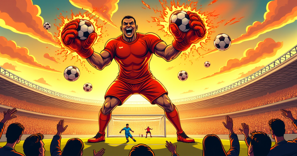 Komik Cimbom Fotosu