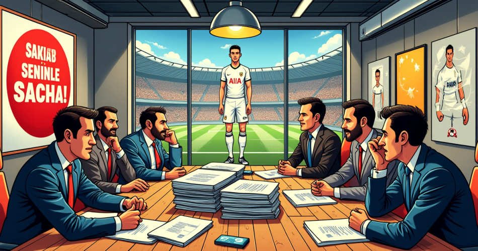 Komik Cimbom Fotosu