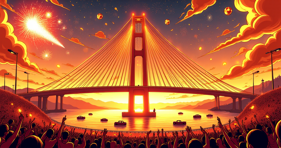 Komik Cimbom Fotosu