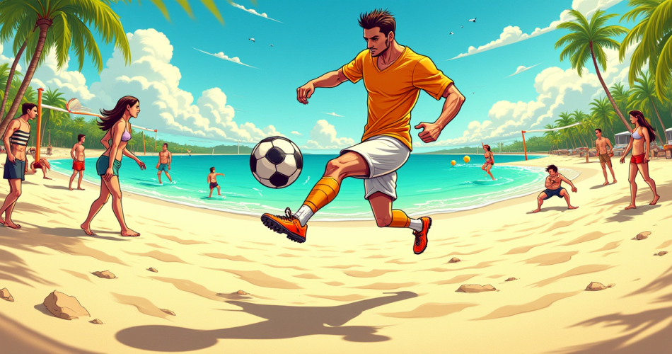 Komik Cimbom Fotosu