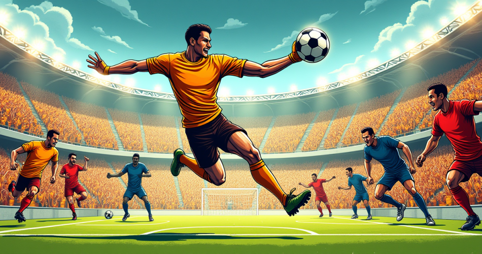 Komik Cimbom Fotosu