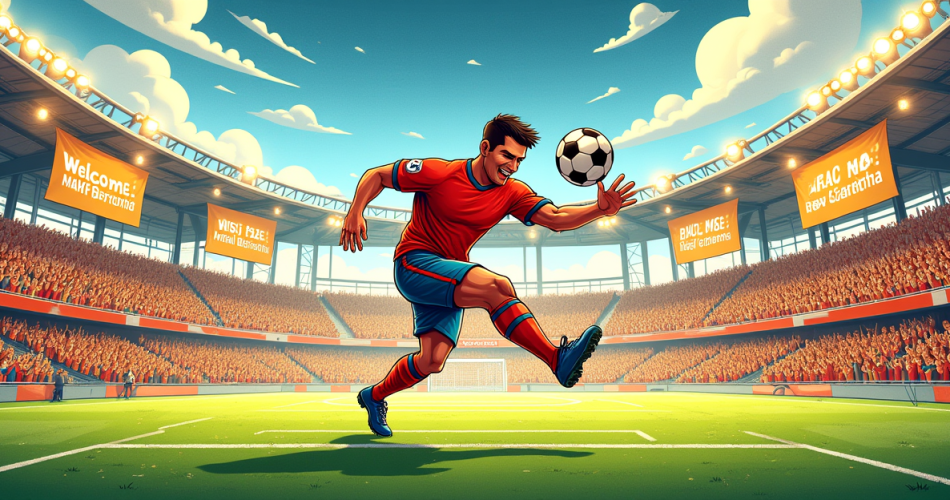Komik Cimbom Fotosu