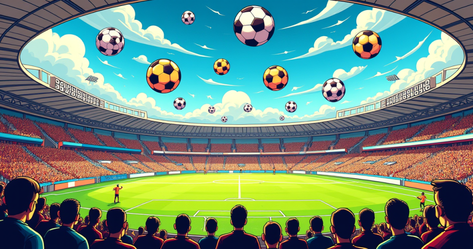 Komik Cimbom Fotosu