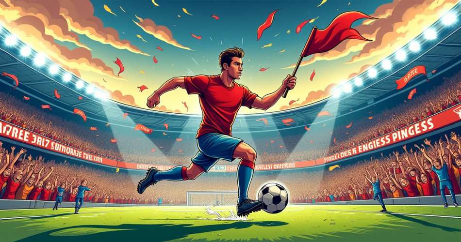 Komik Cimbom Fotosu