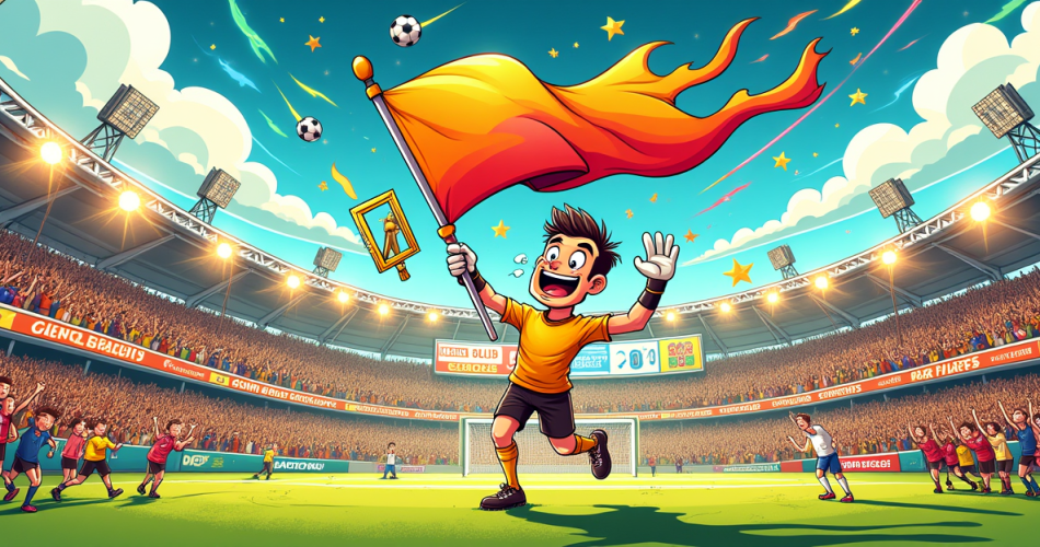 Komik Cimbom Fotosu