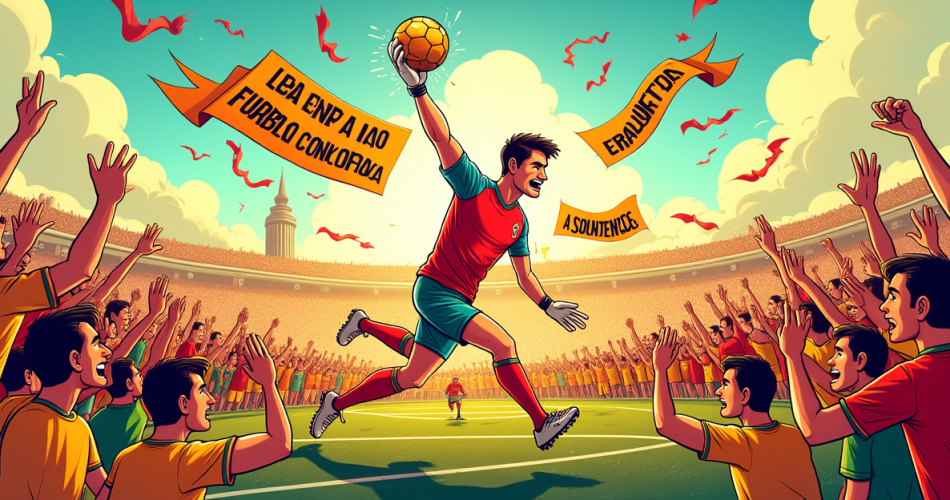 Komik Cimbom Fotosu