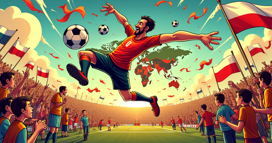Komik Cimbom Fotosu