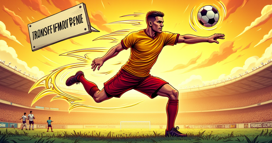 Komik Cimbom Fotosu