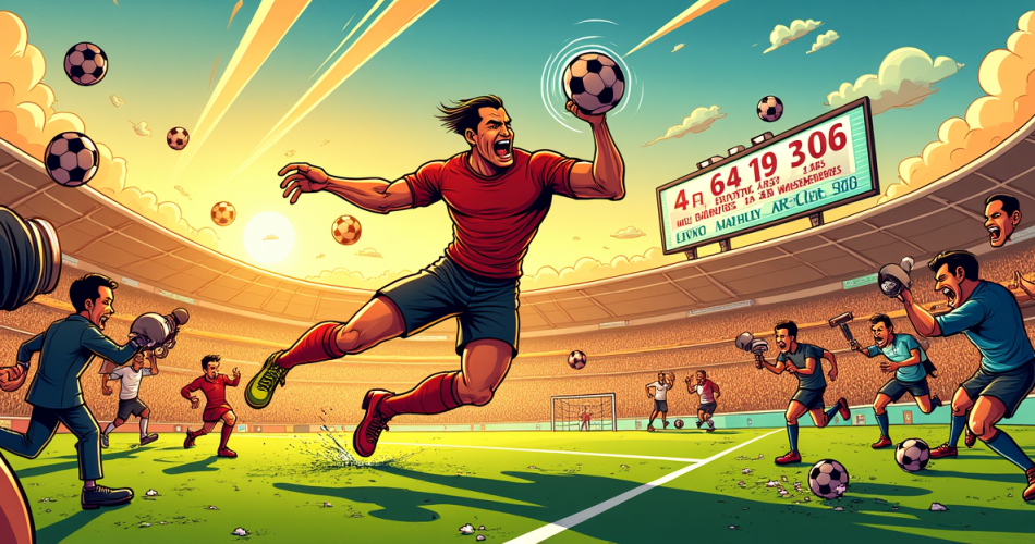 Komik Cimbom Fotosu