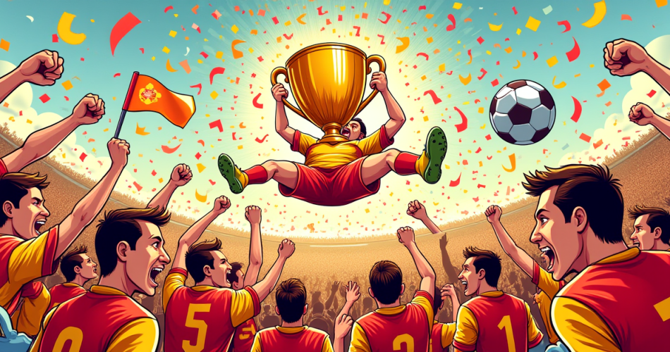 Komik Cimbom Fotosu