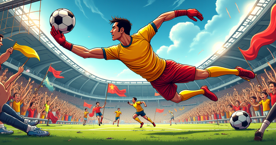 Komik Cimbom Fotosu