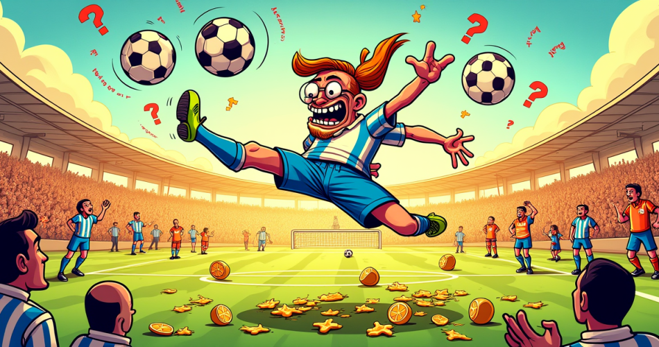 Komik Cimbom Fotosu