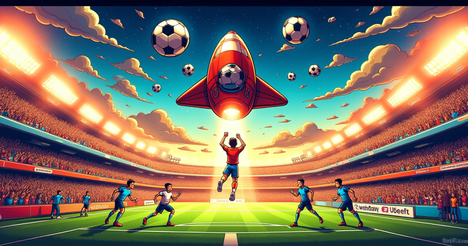 Komik Cimbom Fotosu