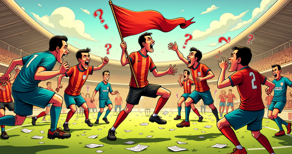 Komik Cimbom Fotosu