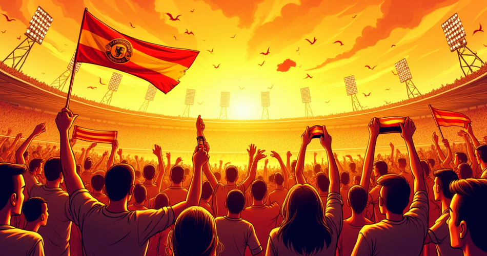 Komik Cimbom Fotosu