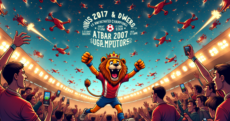Komik Cimbom Fotosu