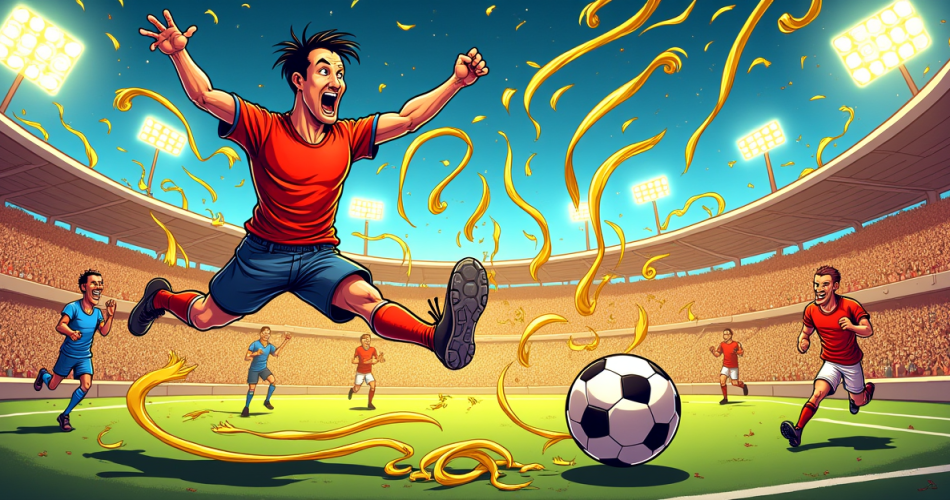 Komik Cimbom Fotosu