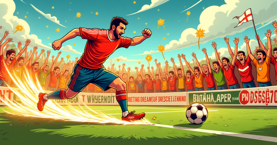 Komik Cimbom Fotosu