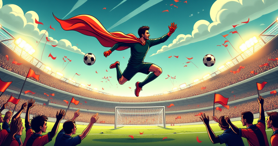 Komik Cimbom Fotosu