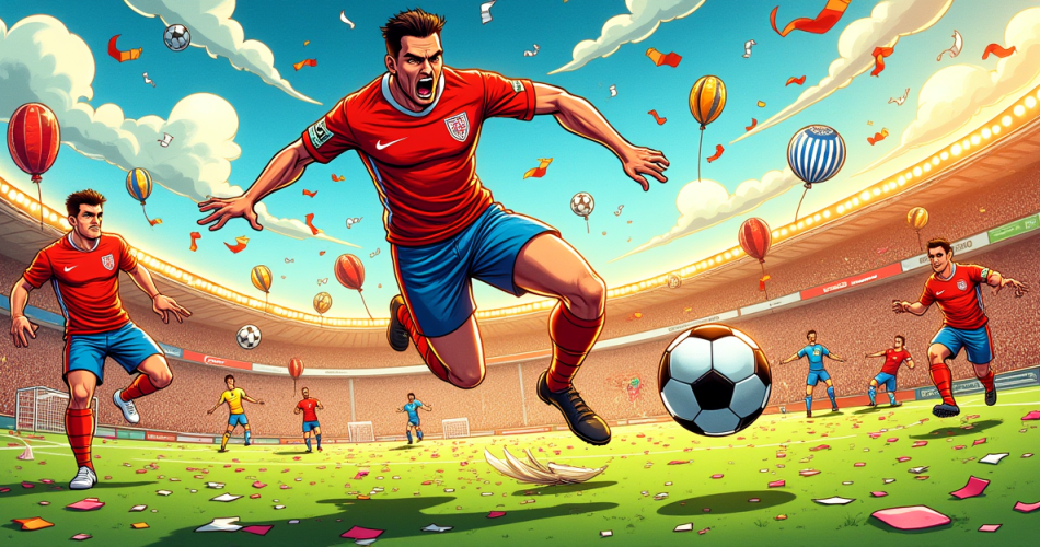 Komik Cimbom Fotosu