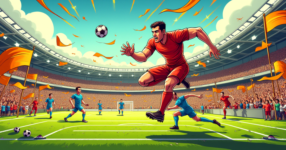 Komik Cimbom Fotosu