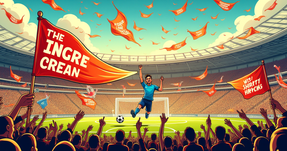 Komik Cimbom Fotosu
