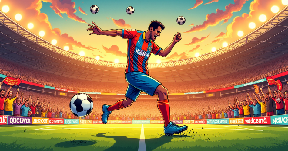 Komik Cimbom Fotosu