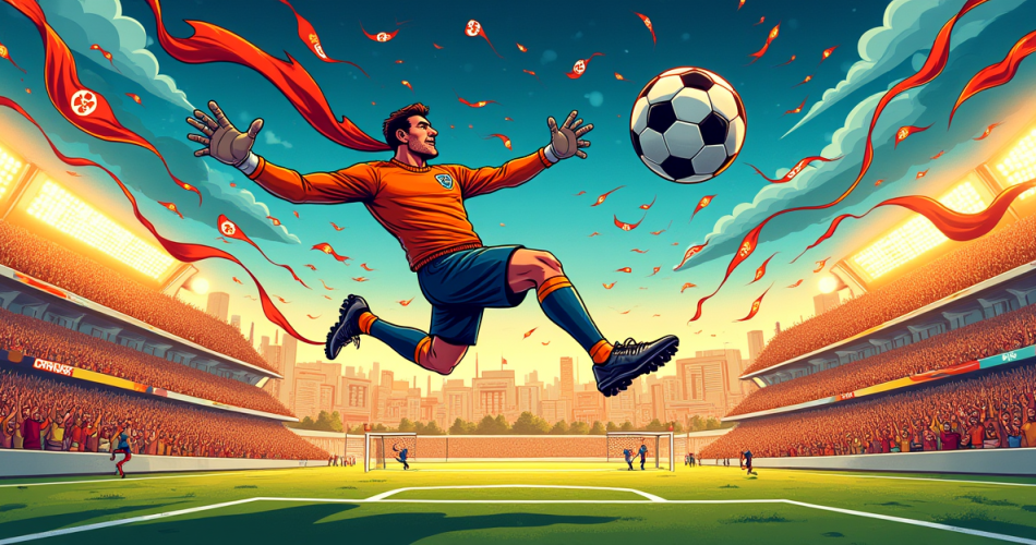 Komik Cimbom Fotosu