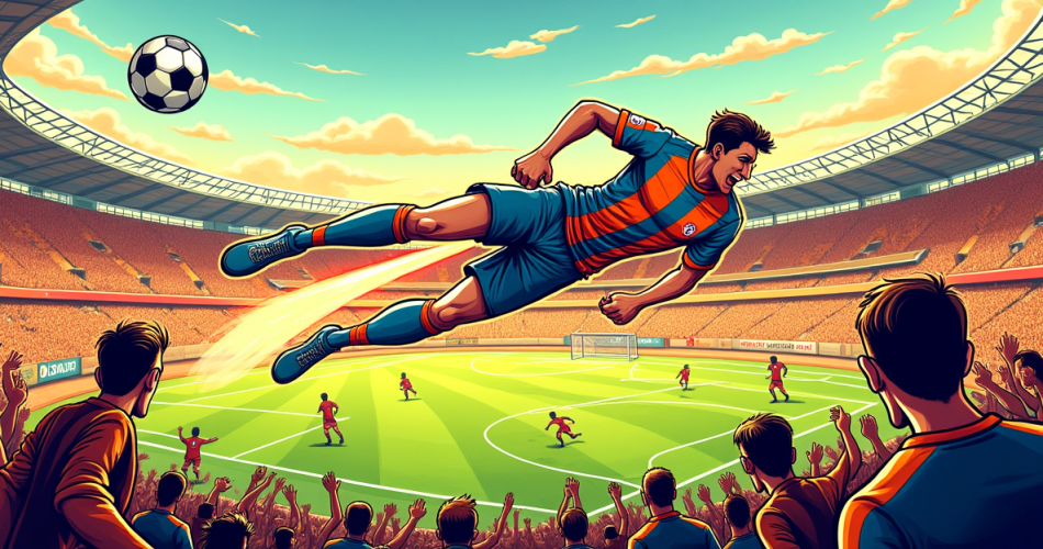 Komik Cimbom Fotosu
