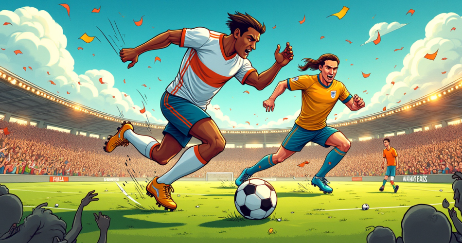Komik Cimbom Fotosu