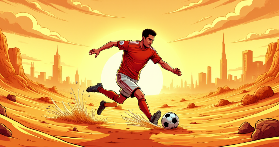 Komik Cimbom Fotosu