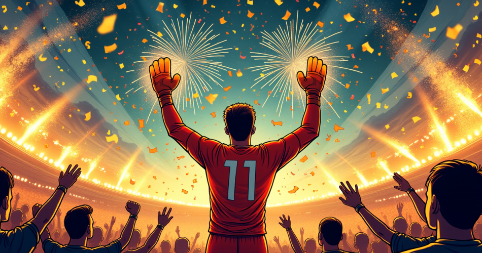 Komik Cimbom Fotosu