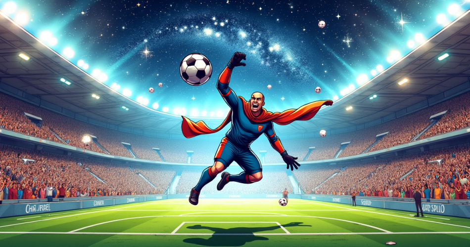 Komik Cimbom Fotosu