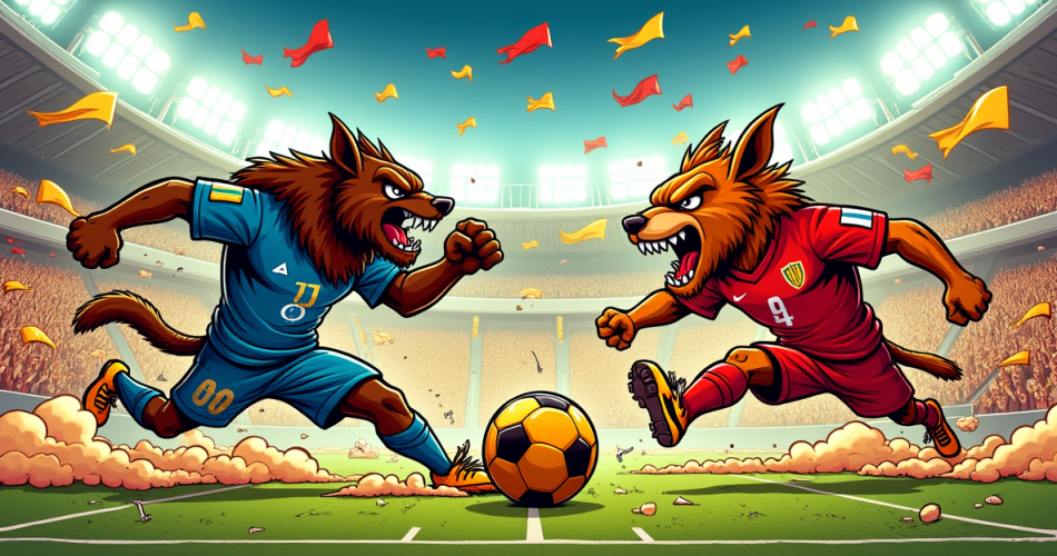 Komik Cimbom Fotosu