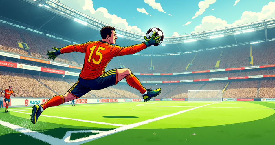 Komik Cimbom Fotosu