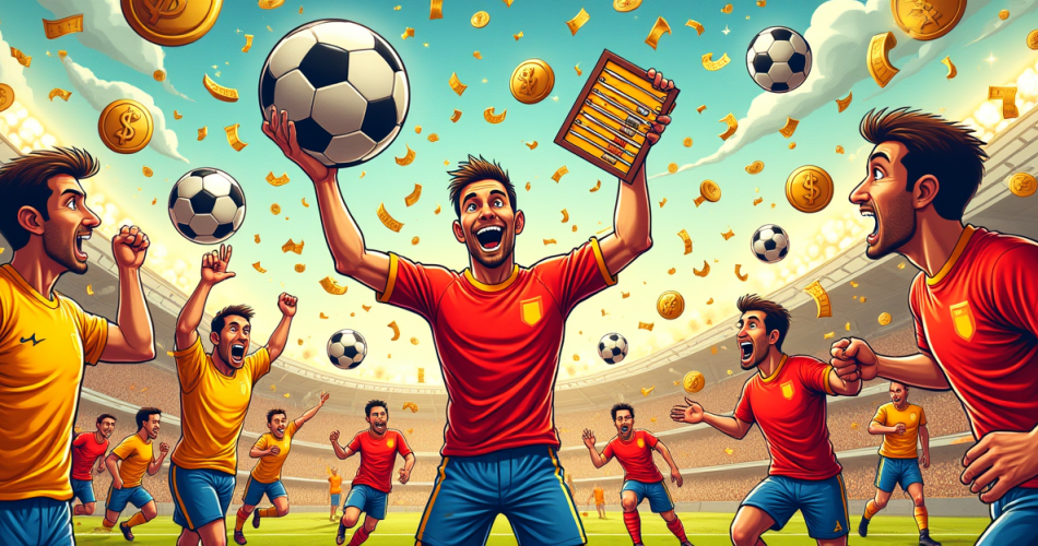 Komik Cimbom Fotosu