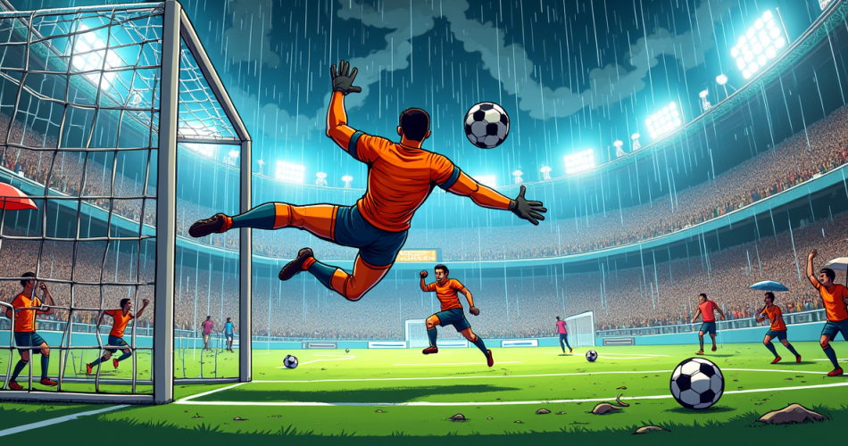 Komik Cimbom Fotosu