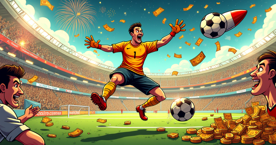 Komik Cimbom Fotosu