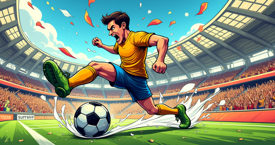 Komik Cimbom Fotosu