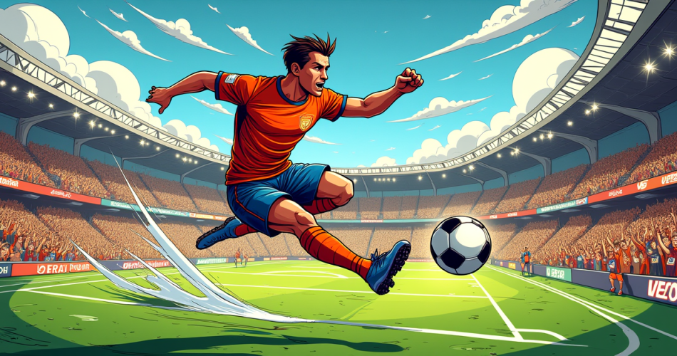 Komik Cimbom Fotosu