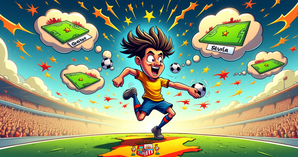Komik Cimbom Fotosu