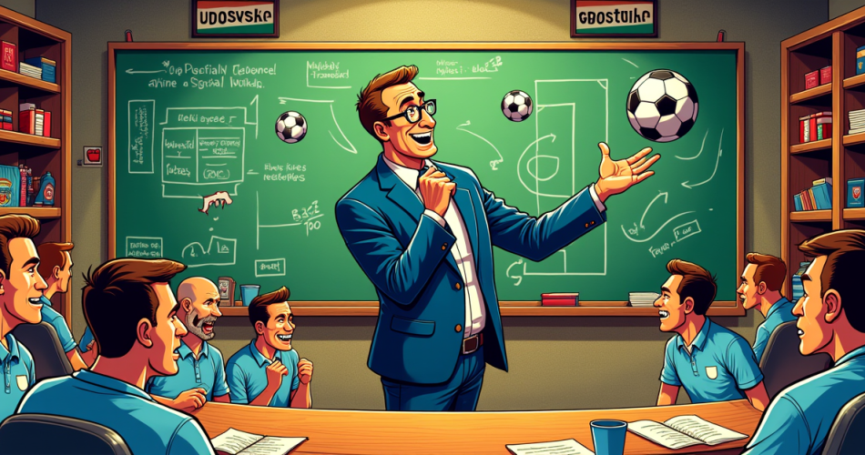 Komik Cimbom Fotosu